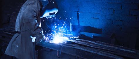 metal fabrication franklin wi|cutting edge metal fabrication.